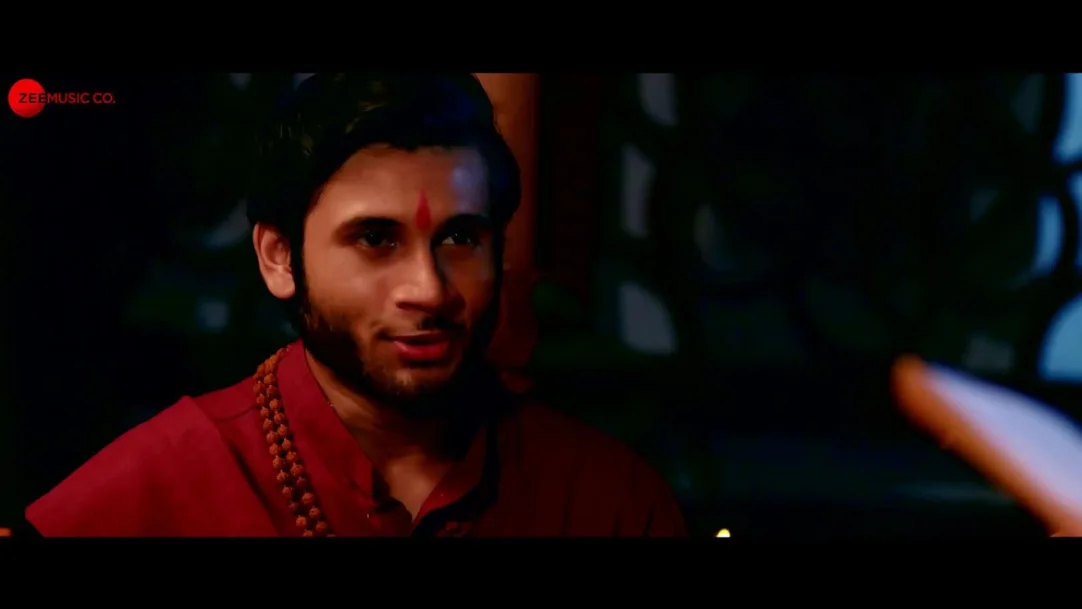 Ramrajya Title Track – Ramrajya | Kailash Kher, Shivanand Sinha and Asif Chandwani  