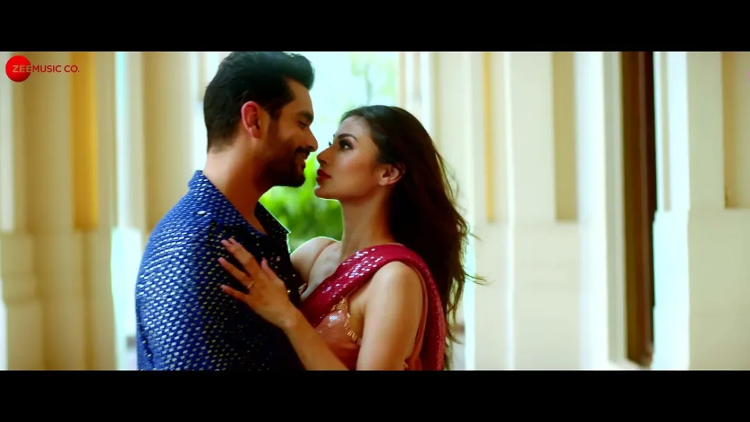 Romantic Mashup 2022 by DJ Raahul Pai and DJ Saquib - Full Video | Various Artists 