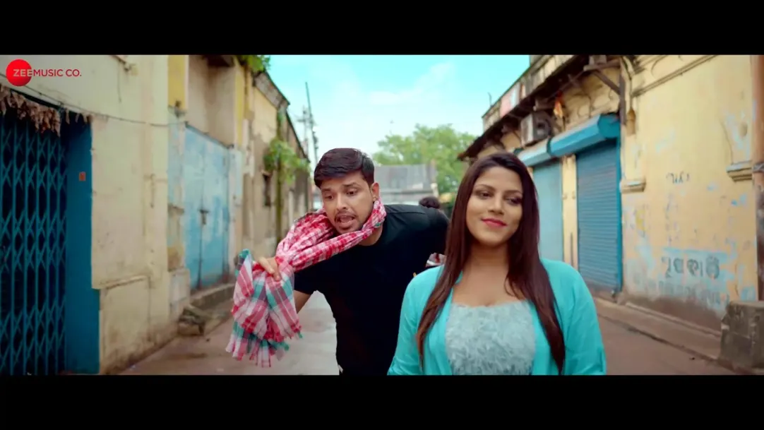 Tora Cutting HighFie - Full Video | Lipsa Mohapatra, Abhijit Mohanty, Suryakanta Mohapatra & Goodly Rath  