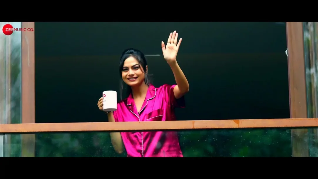 Aava Divas Kyare Avse - Full Video | Kinjal Rabari, Manu Rabari & Mayur Nadia 