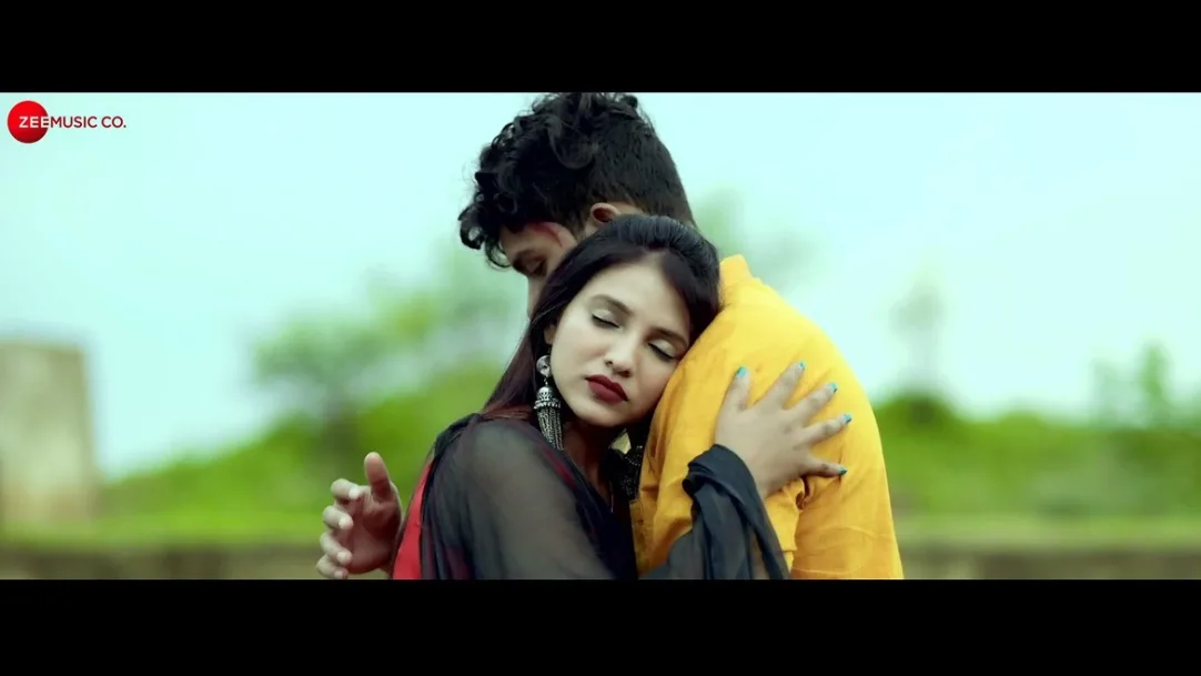 Chanda Re - Full Video | Piyush Thakur, Shweta Mahima Das & CG Boy RJ Rapper 