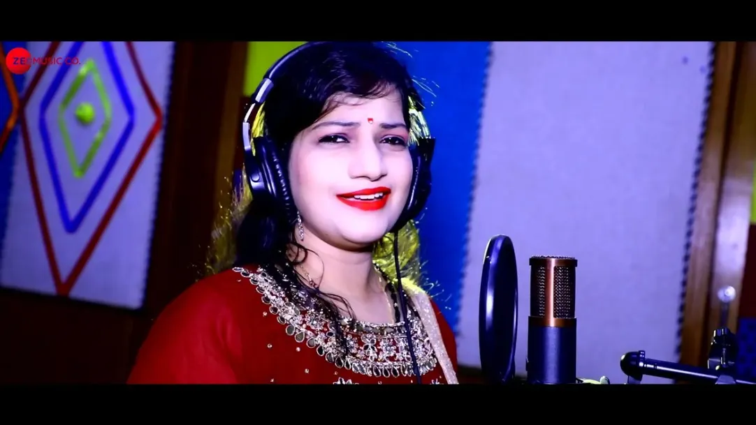 Mu Bhangijaichi To Premare - Full Video |  Sashmita Mahapatro, Niramala Nayak & Abhijit Majumdar 