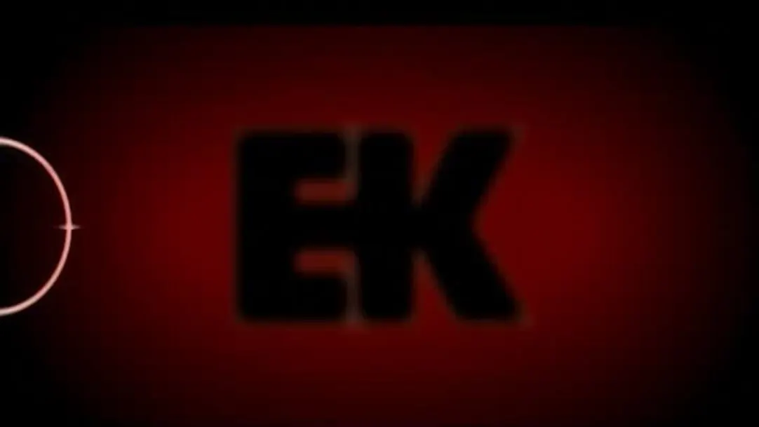 Ek-The Power of One Movie