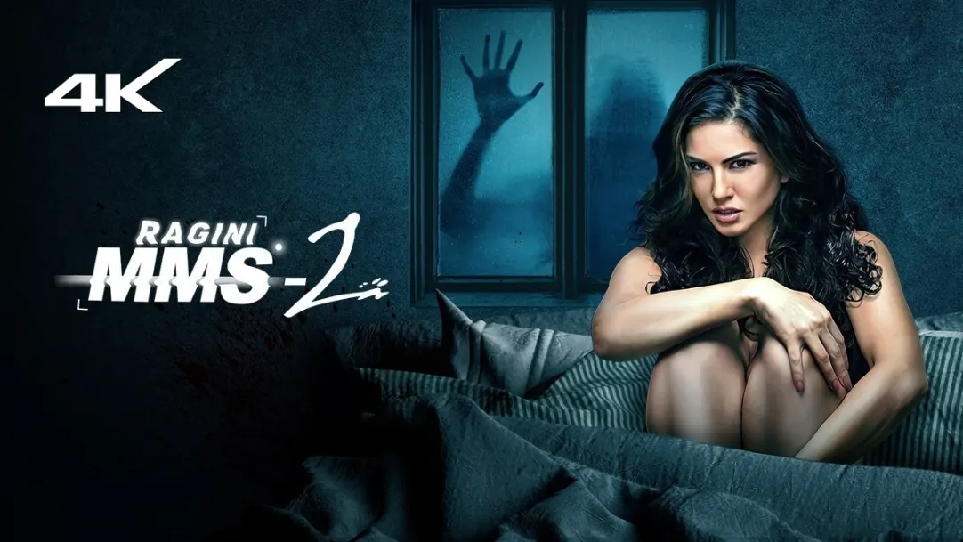 Ragini MMS 2 Movie