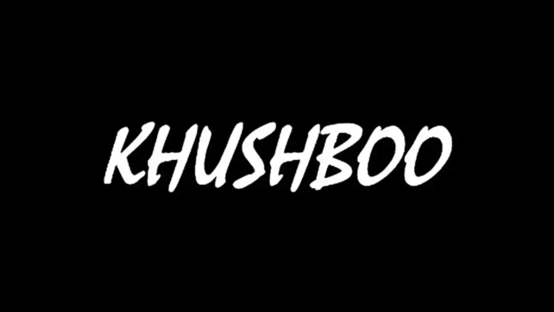 Khushboo Movie