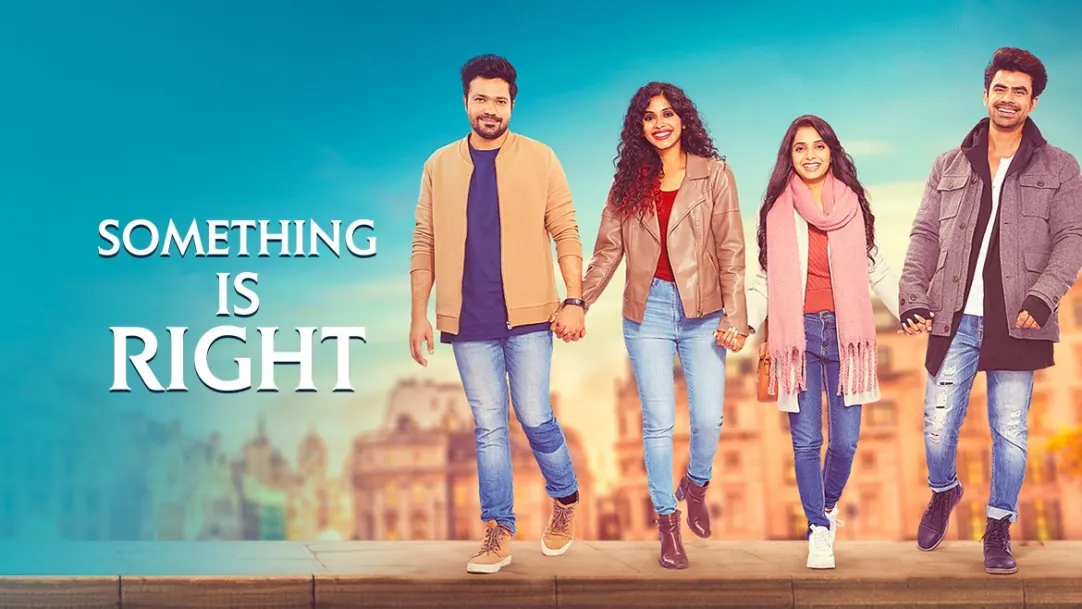 Bucket list marathi movie watch online sales