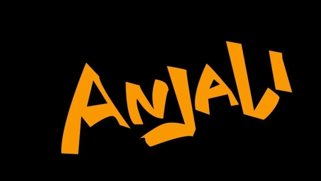 Anjali Movie