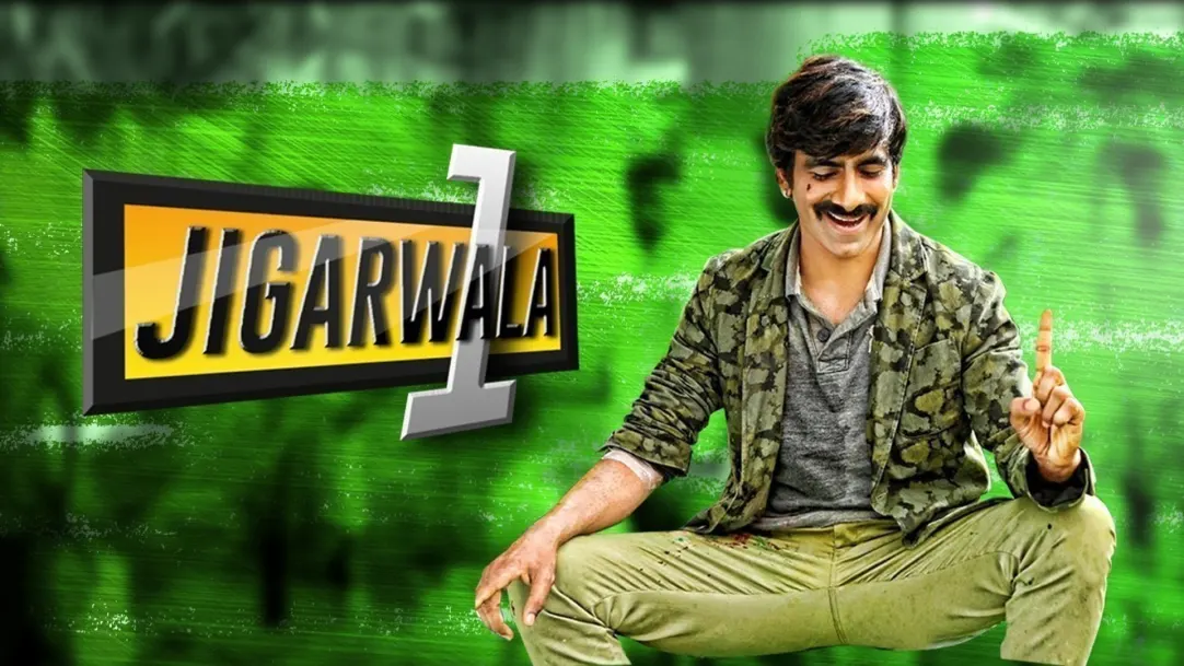 Kick ravi teja full movie hindi dubbed watch online sales