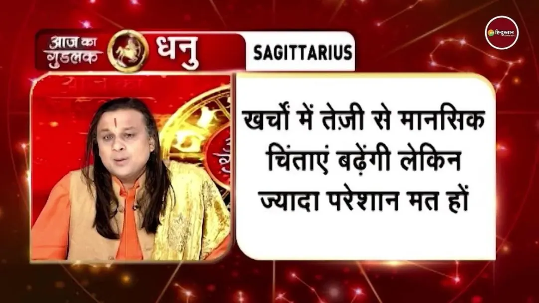 Watch Breaking News Live, Latest News Videos Streaming on ZEE5