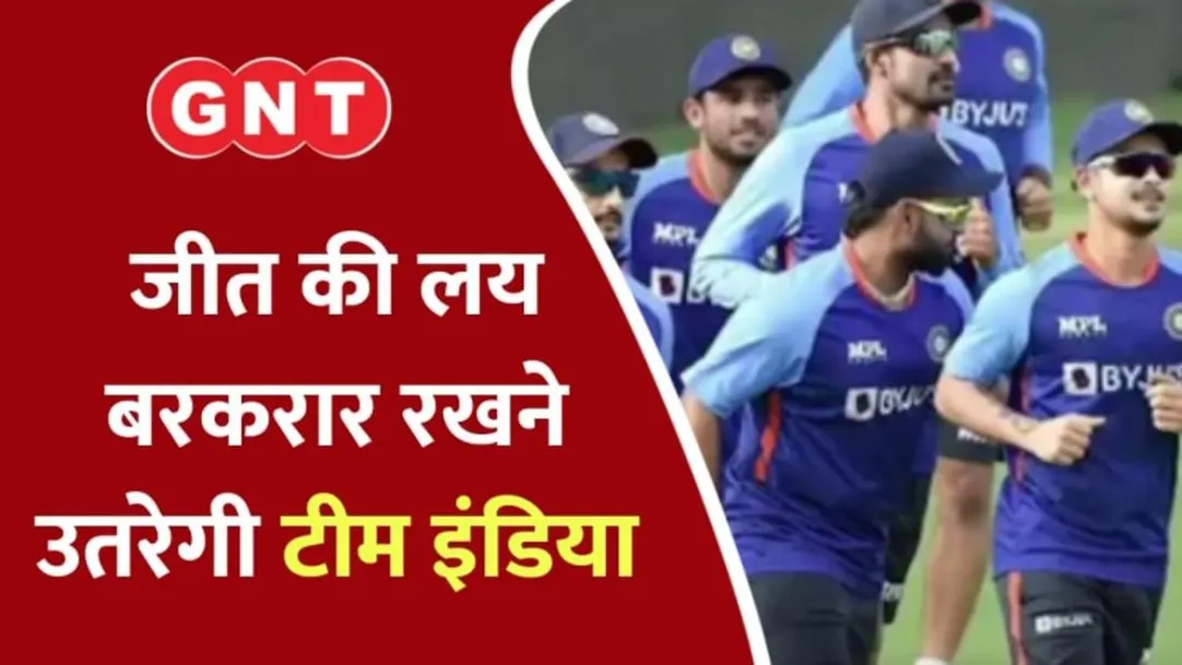 india vs south africa 2nd t20 2022 today 