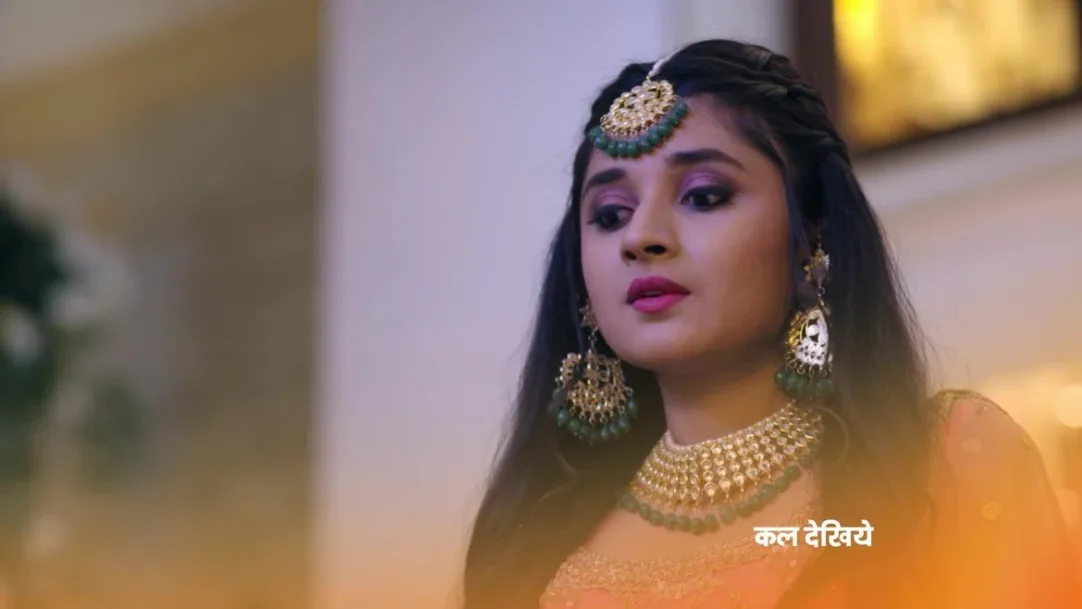 Guddan – Tumse Na Ho Payegaa - Episode 19 - September 28, 2018 - Next Episode Spoiler