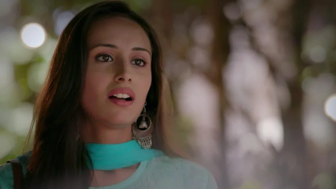 Laal Ishq (Hindi) - September 30, 2018 - Webisode - And TV 30th September 2018 Webisode