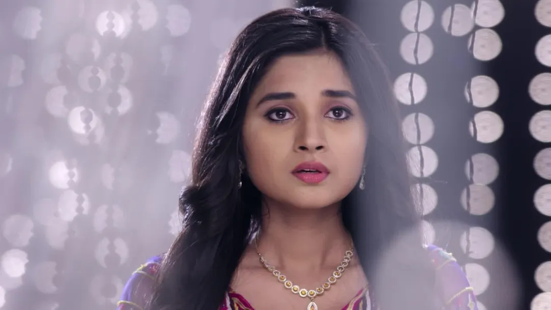 Guddan and Aj first meeting - Guddan Tumse Na Ho Payega Highlights 