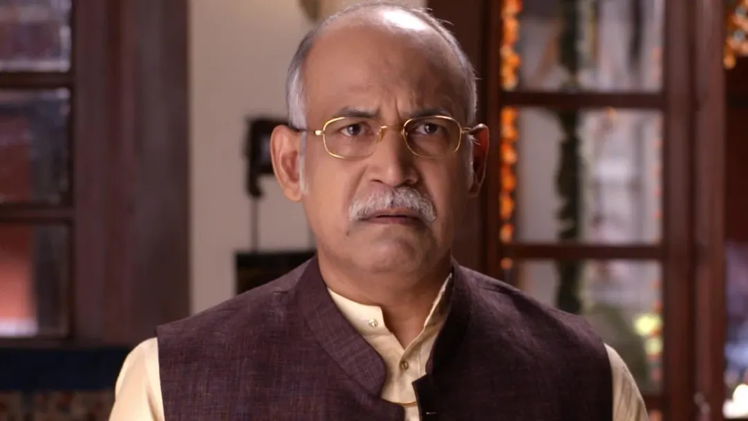 Tujhse Hai Raabta (Hindi) - October 03, 2018 - Webisode - Zee Tv 3rd October 2018 Webisode
