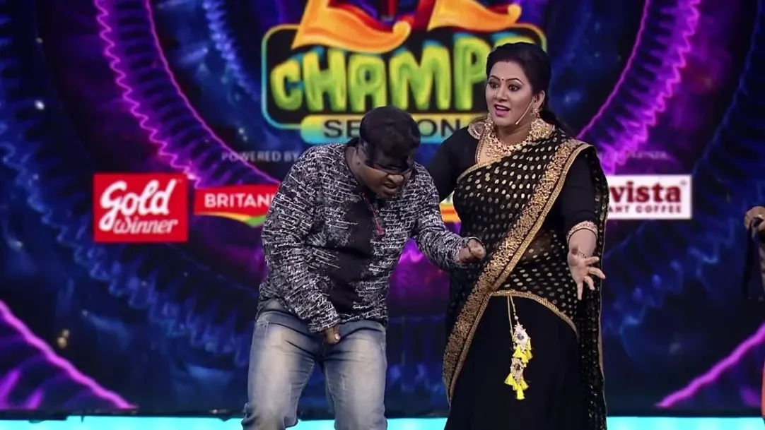 Watch Contestants Parents Are Here To Entertain You 6th October 18 Sa Re Ga Ma Pa Little Champs Season 2 Sa Re Ga Ma Pa Lil Champs Season 2 Tv Watch Contestants Parents Are Here To Entertain You 6th October 18 Sa Re Ga Ma Pa Little Champs Season 2 Sa Re Ga Ma Pa Lil Champs Season 2 Tv