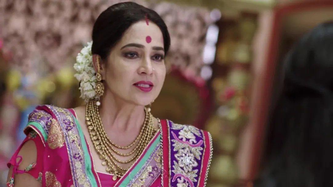 Yeh Teri Galiyan (Hindi) - October 17, 2018 - Webisode - Zee Tv 17th October 2018 Webisode