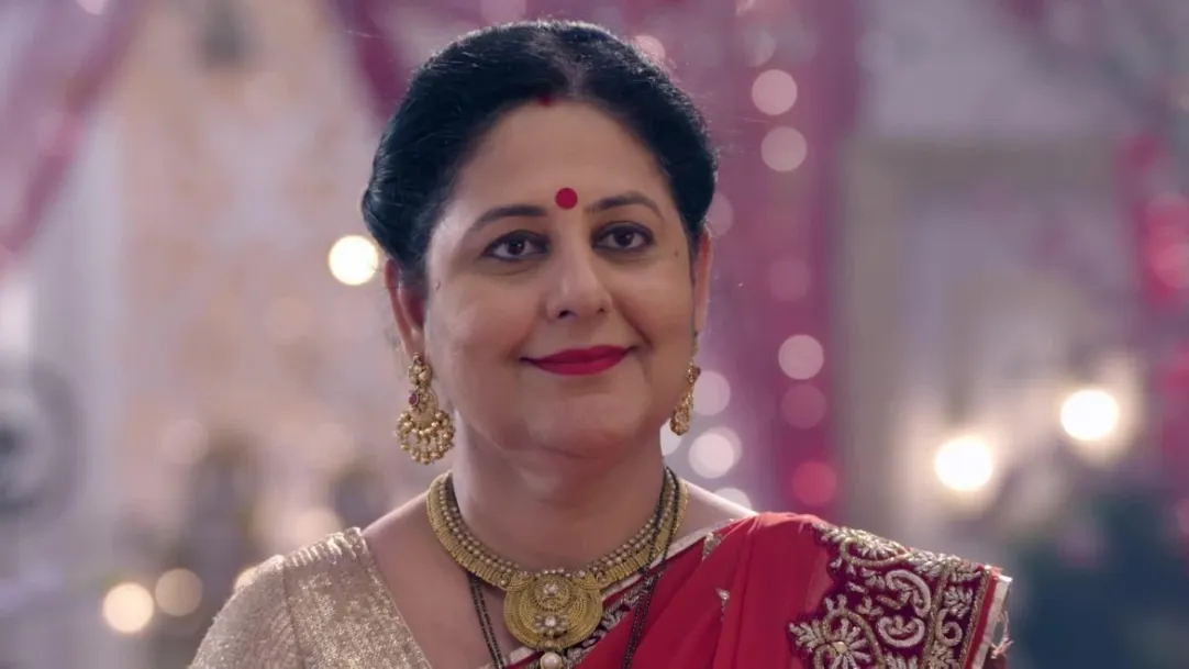Guddan Tumse Na Ho Payegaa (Hindi) - October 24, 2018 - Webisode - Zee Tv 24th October 2018 Webisode