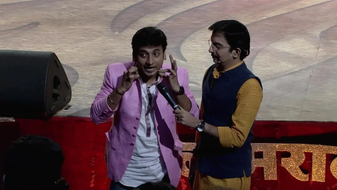 zee marathi serial awards 2015 winners zee marathi serial awards 2015 winners