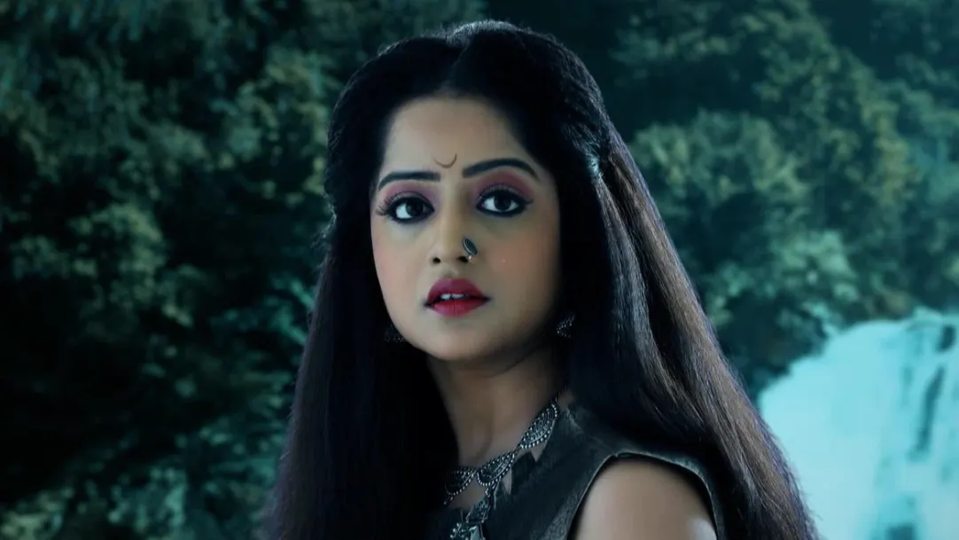 "Parul comes back to life - Saat Bhai Champa Highlights" 