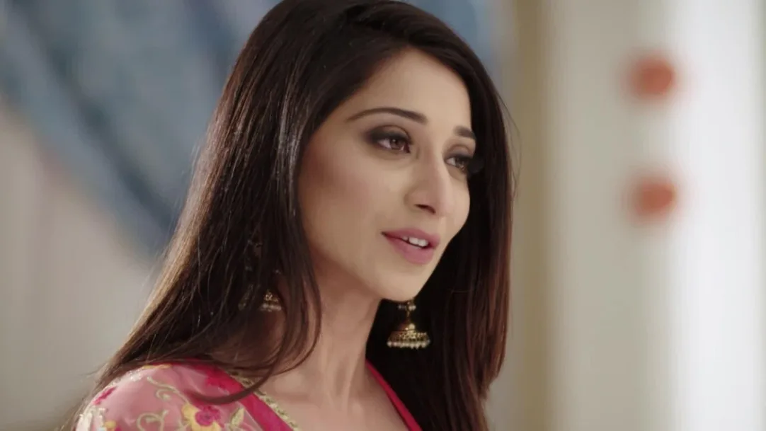 Yeh Teri Galiyan (Hindi) - October 30, 2018 - Webisode - Zee Tv 30th October 2018 Webisode