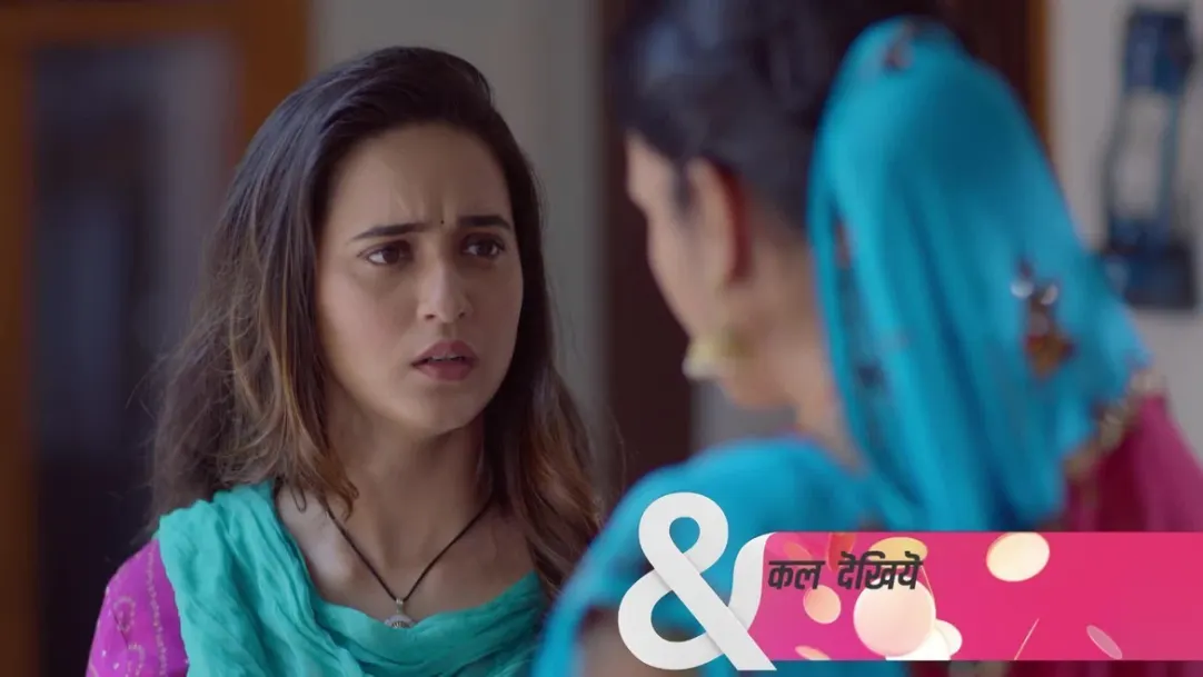 Laal Ishq - Episode 42 - November 11, 2018 - Next Episode Spoiler