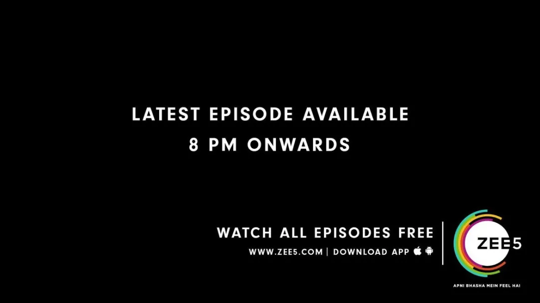 Santoshi Maa - Bhojpuri - Episode 107 - November 14, 2018 - Next Episode Spoiler