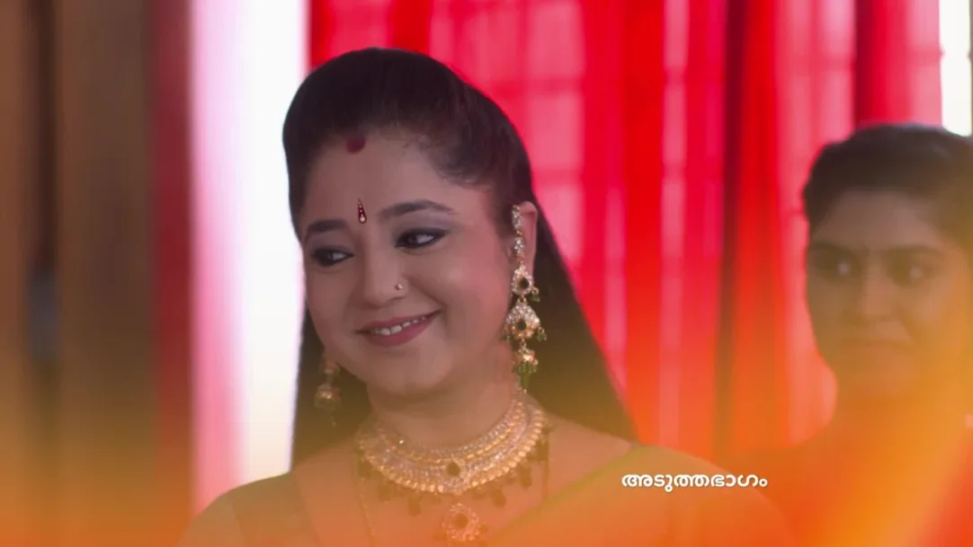 Chembarathi - Episode 16 - December 13, 2018 - Next Episode Spoiler