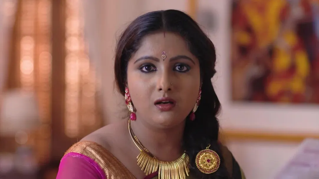 Chembarathi serial malayalam full episode best sale