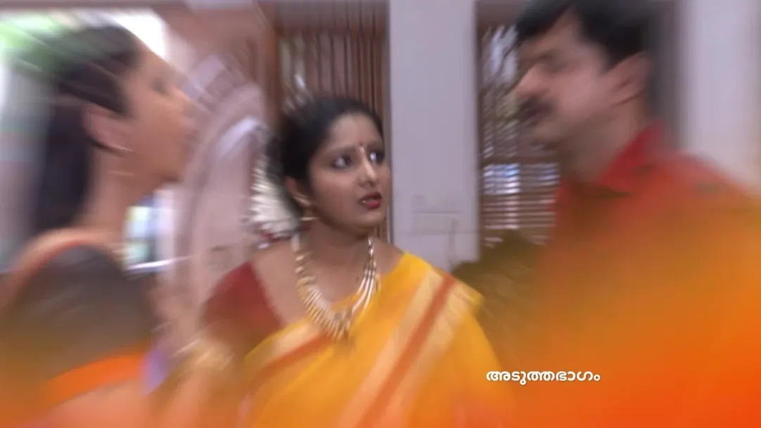 Chembarathi - Episode 23 - December 21, 2018 - Next Episode Spoiler