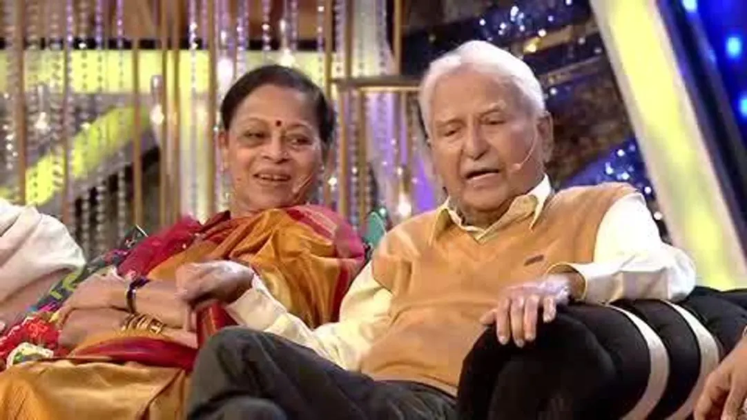 Ramesh Dev on Kanala Khada – Kanala Khada Before TV Exclusive 