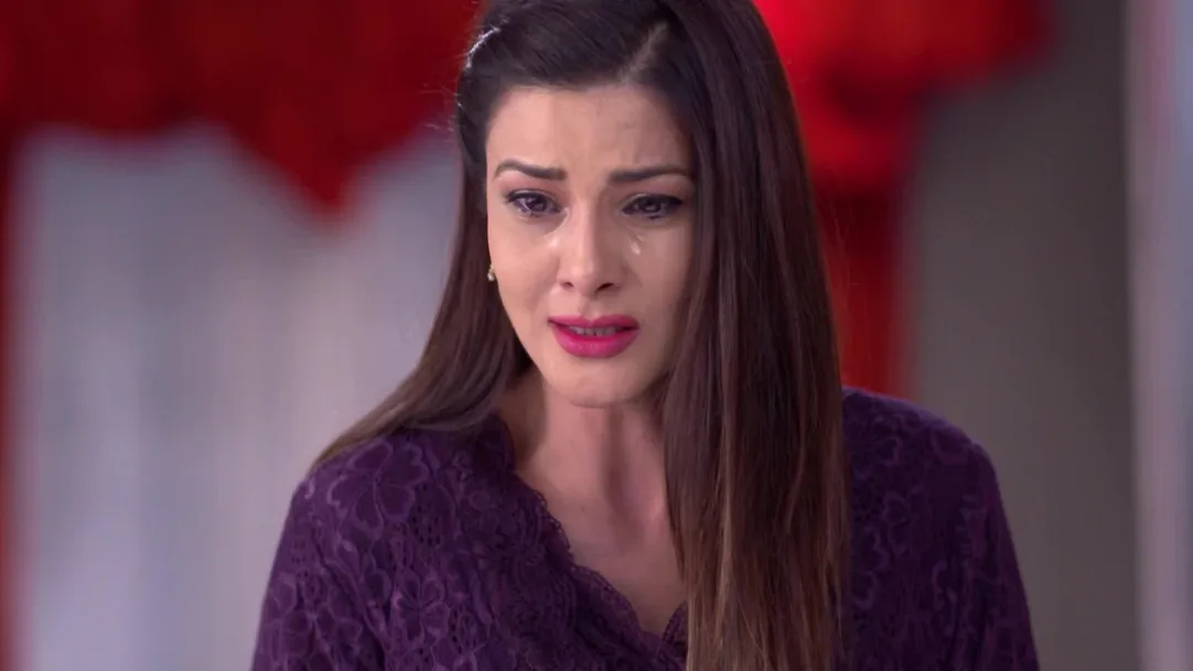 Iniya Iru Malargal - Episode 694 - December 21, 2018 - Next Episode Spoiler