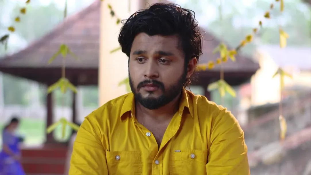 Chembarathi (Malayalam ) - December 20, 2018 - Webisode - Zee Keralam 20th December 2018 Webisode