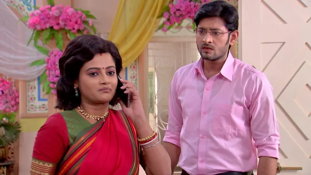 Zee5 bokul top kotha full episode
