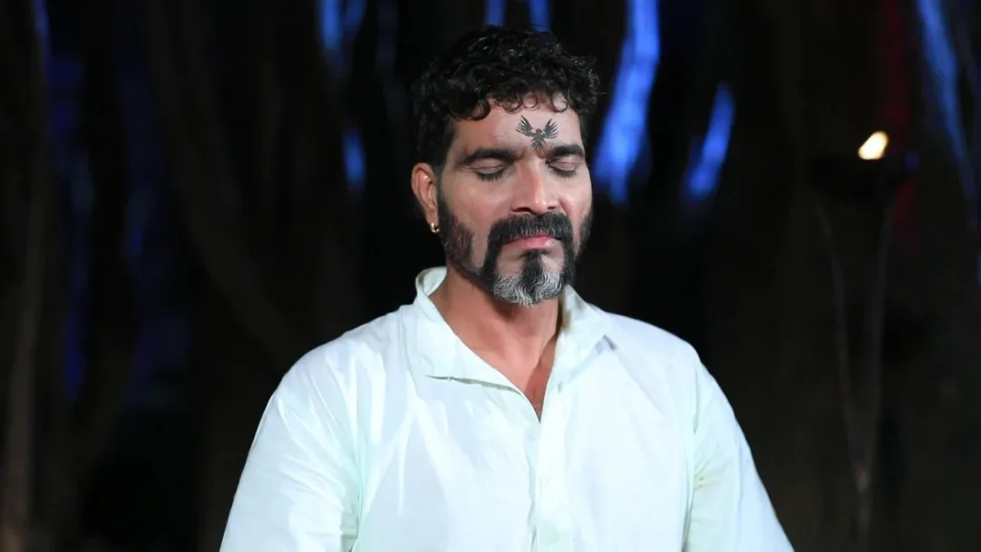 Will Shatrughna's wish be fulfilled? - Naagini Highlights 