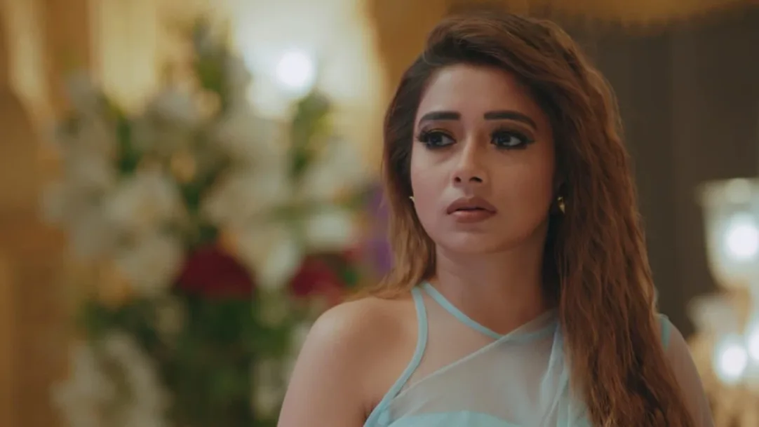 Daayan (Hindi) - January 13, 2019 - Webisode - And TV 13th January 2019 Webisode