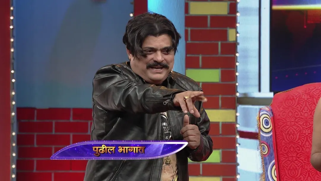 Chala Hawa Yeu Dya - Hou De Viral - Episode 48 - January 15, 2019 - Next Episode Spoiler