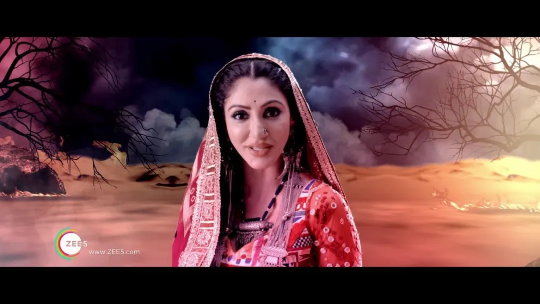 Manmohini zee5 clearance