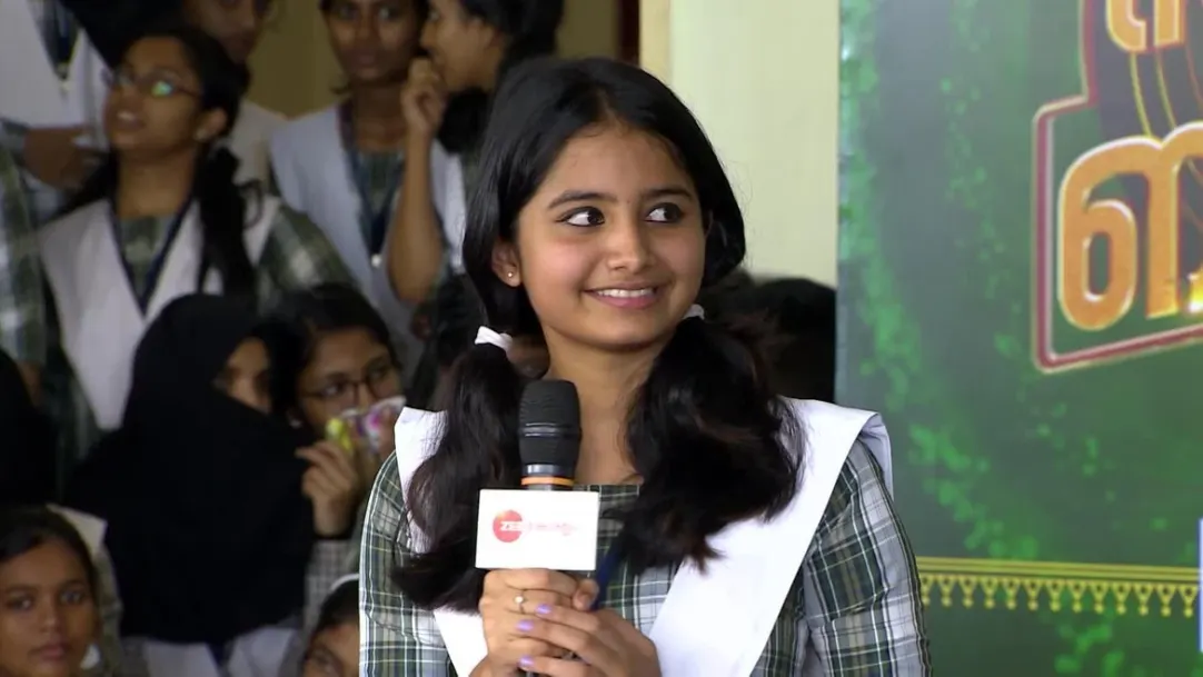 Super Bumper - (Malyalam) - January 17, 2019 - Webisode - Zee Keralam 16th January 2019 Webisode