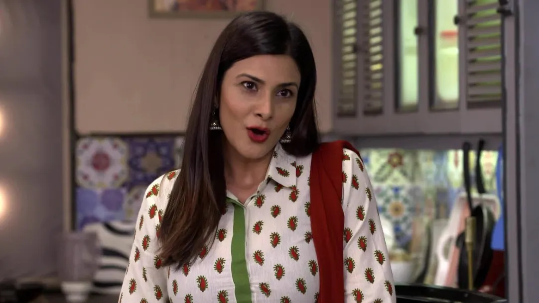 Iniya Iru Malargal - Episode 731 - February 19, 2019 - Next Episode Spoiler