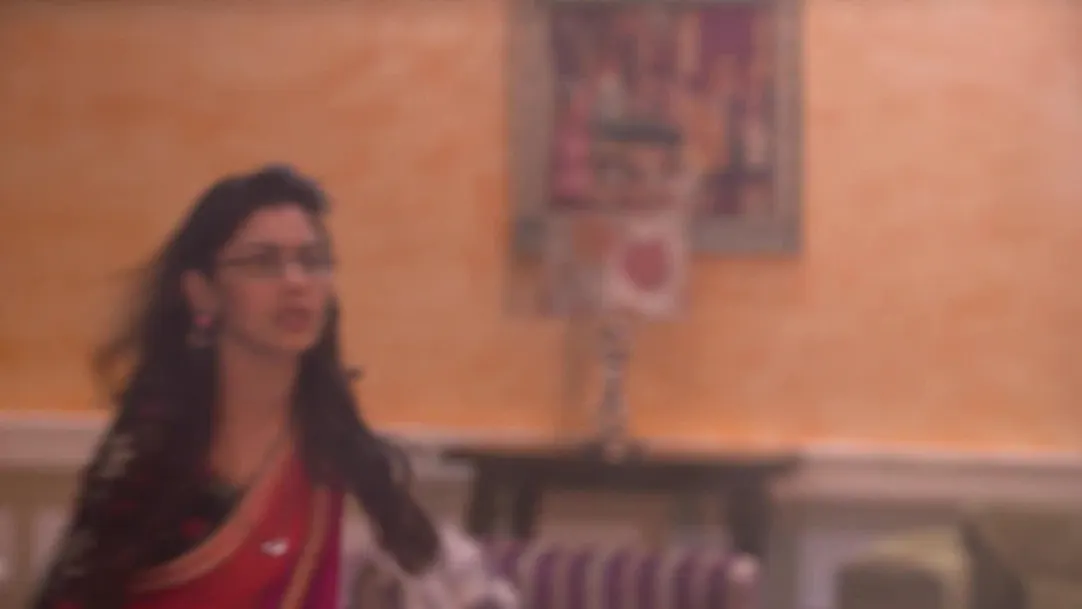 Iniya Iru Malargal - Episode 733 - February 21, 2019 - Next Episode Spoiler