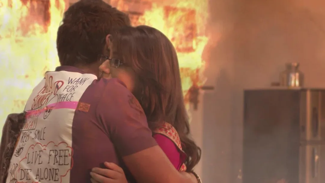 Iniya Iru Malargal - Episode 734 - February 22, 2019 - Next Episode Spoiler