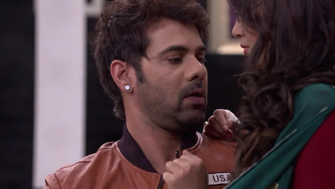 Iniya Iru Malargal - Episode 742 - March 06, 2019 - Next Episode Spoiler