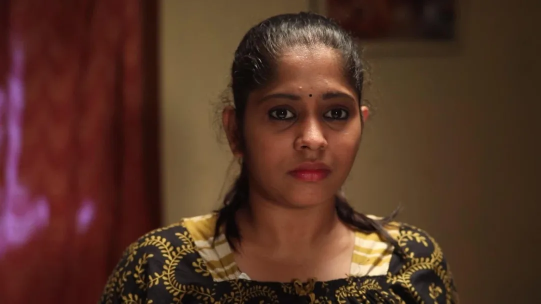 Aathma - (Tamil) - March 06, 2019 - Webisode - Zee Tamil 6th March 2019 Webisode