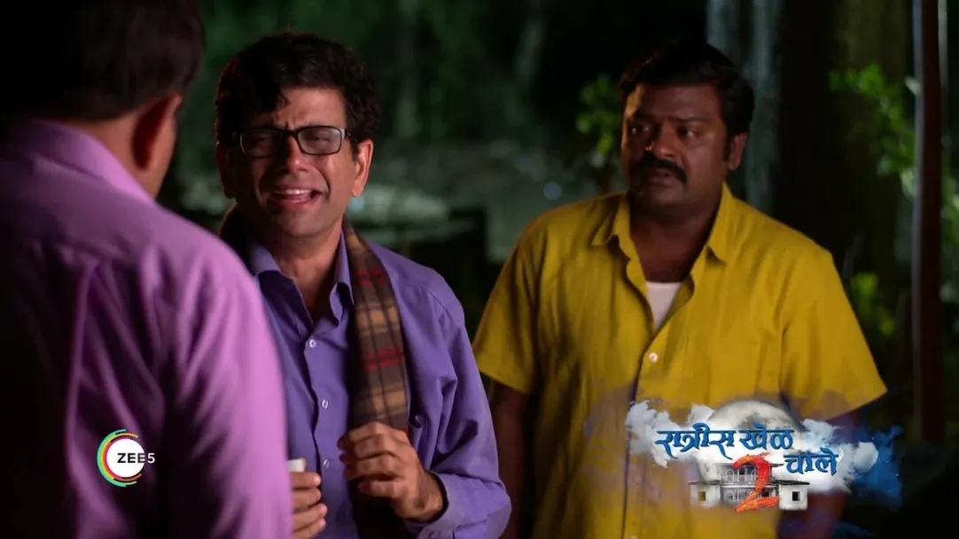 Marathi Drama This Week – 4th March to 9th March