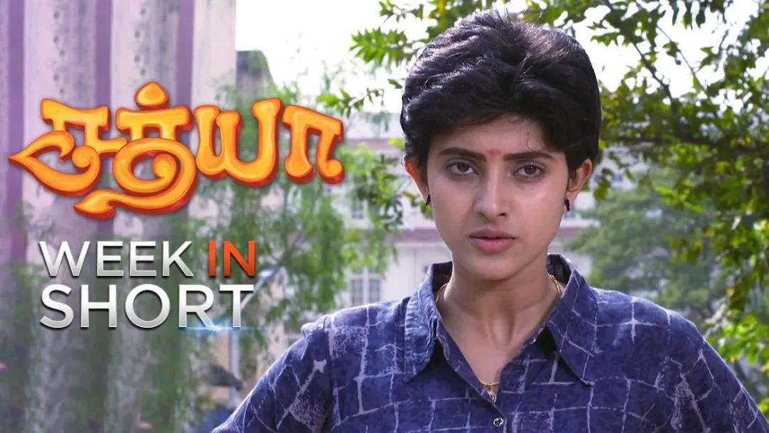 Sathya zee5 view all episodes best sale