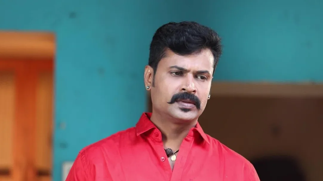 Aathma - (Tamil) - March 08, 2019 - Webisode - Zee Tamil 8th March 2019 Webisode