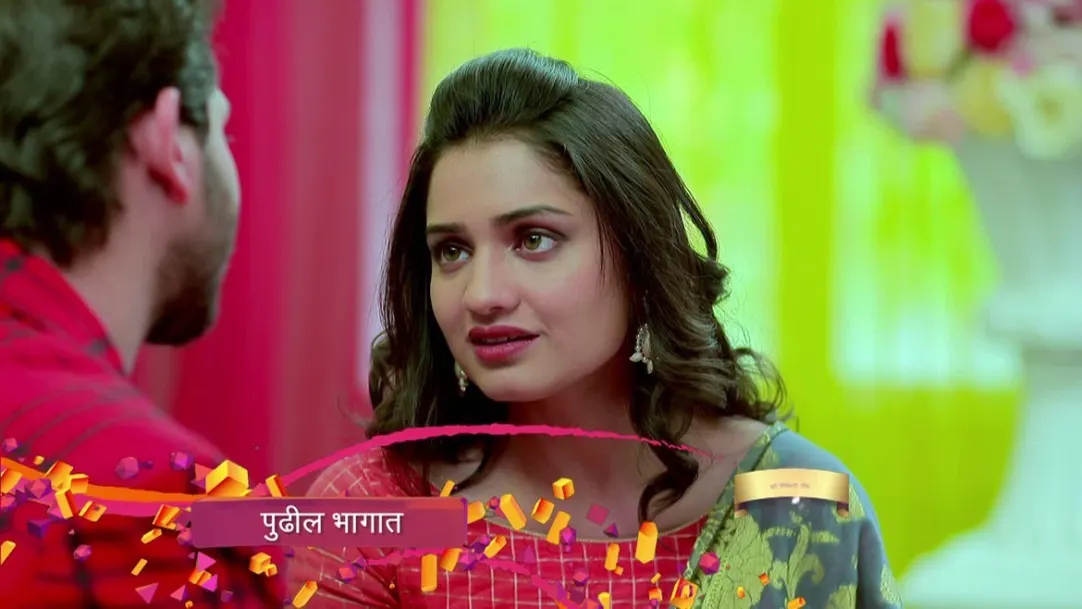 Phulpakhru - Episode 586 - March 22, 2019 - Next Episode Spoiler