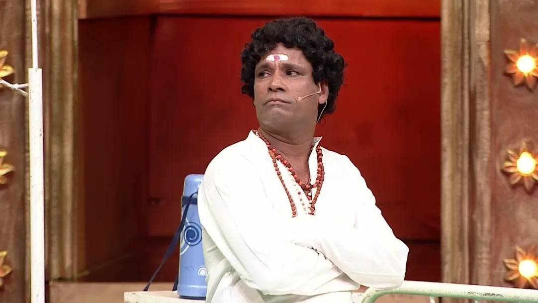 Comedy Nights With Suraj - (Malyalam) - March 28, 2019 - Webisode - Zee Keralam 28th March 2019 Webisode