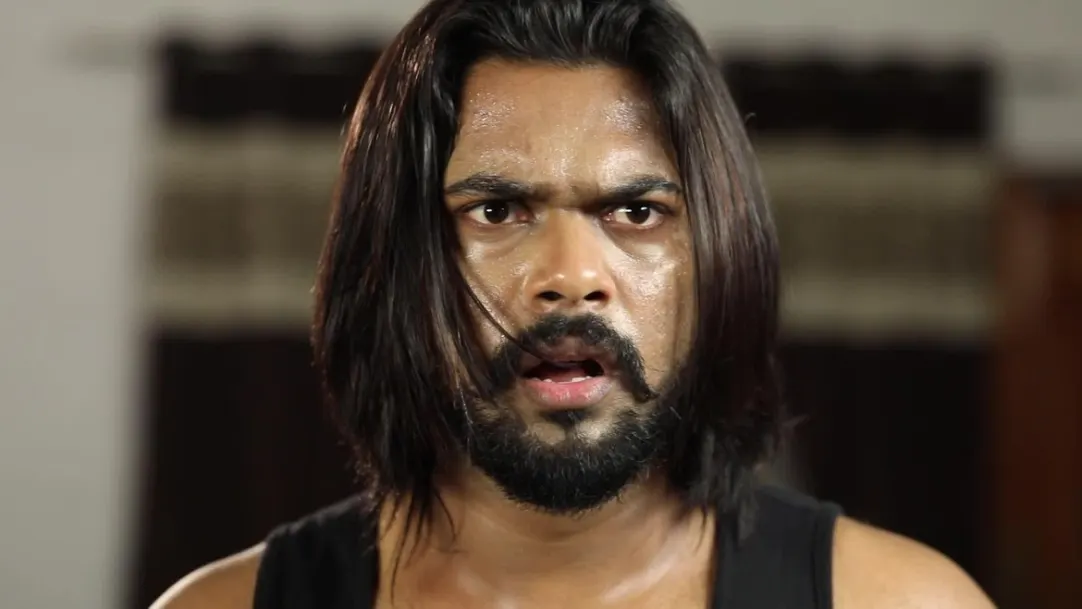 Aathma - Episode 50 - April 08, 2019 - Next Episode Spoiler