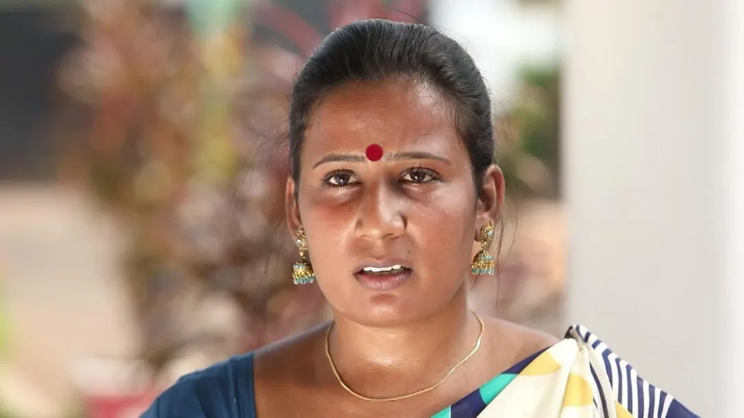 Evil intentions - Aathma Highlights 
